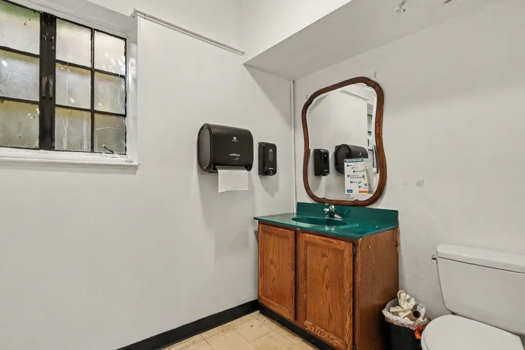 Picture 21