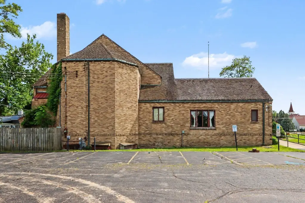 Picture 27