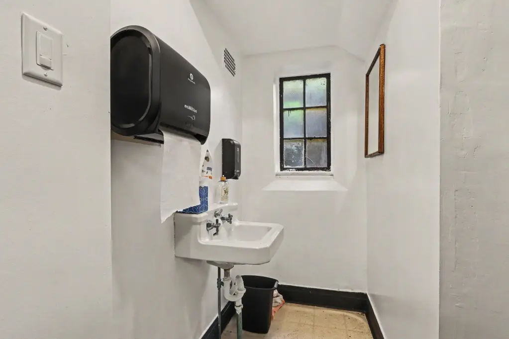Picture 23