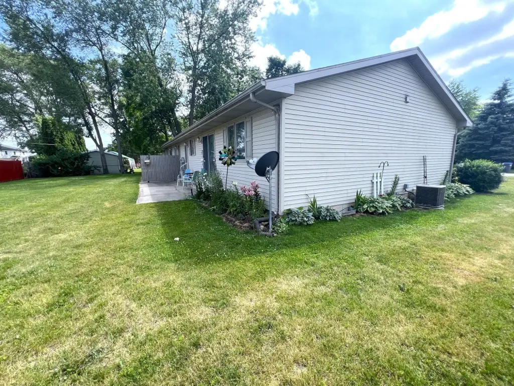 Picture 20
