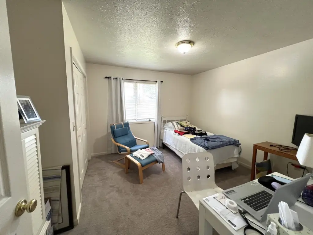 Picture 9