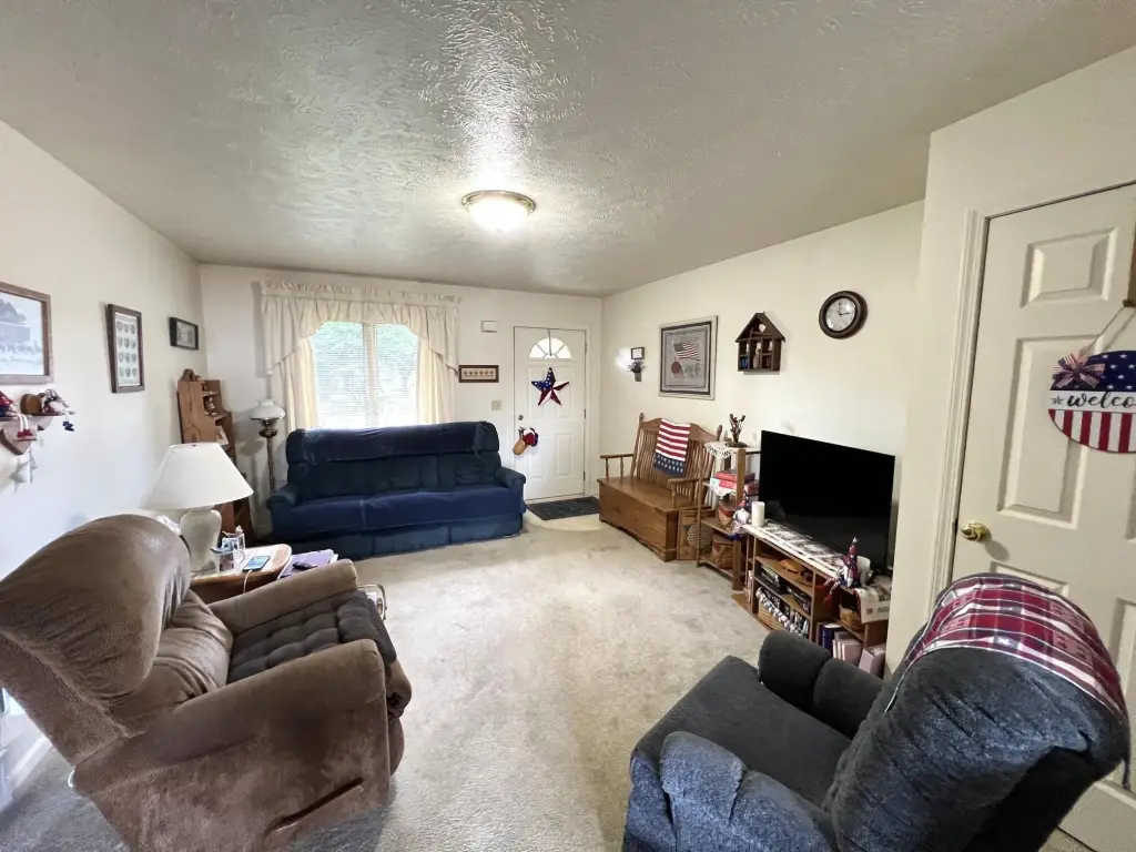 Picture 11