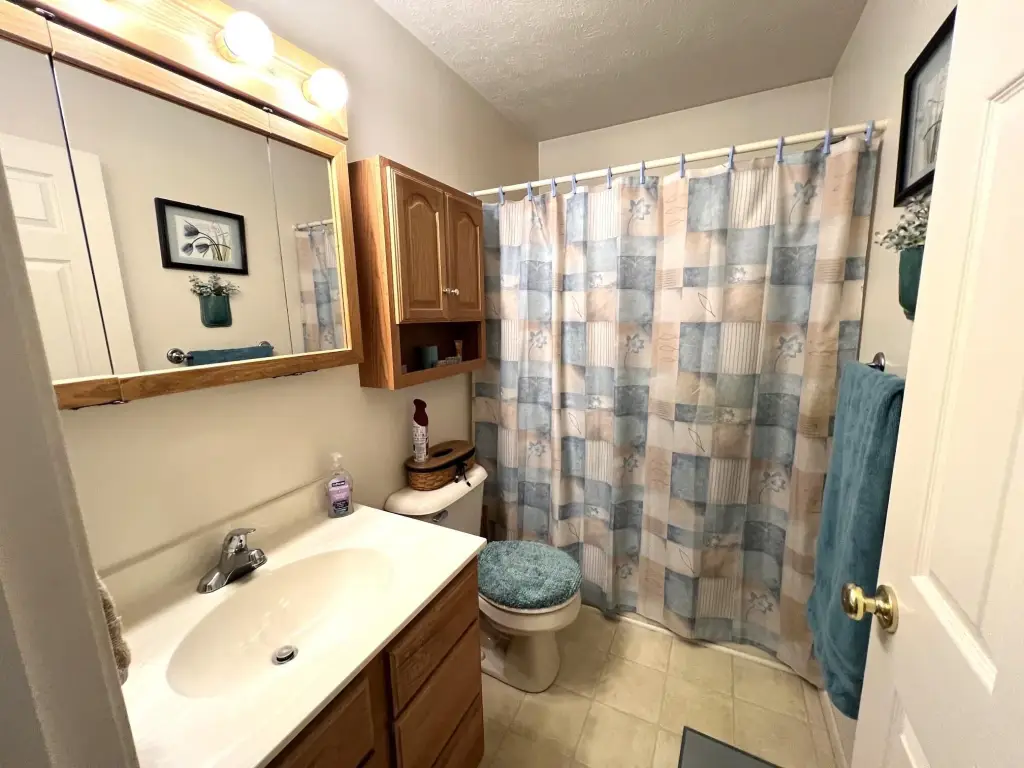 Picture 15