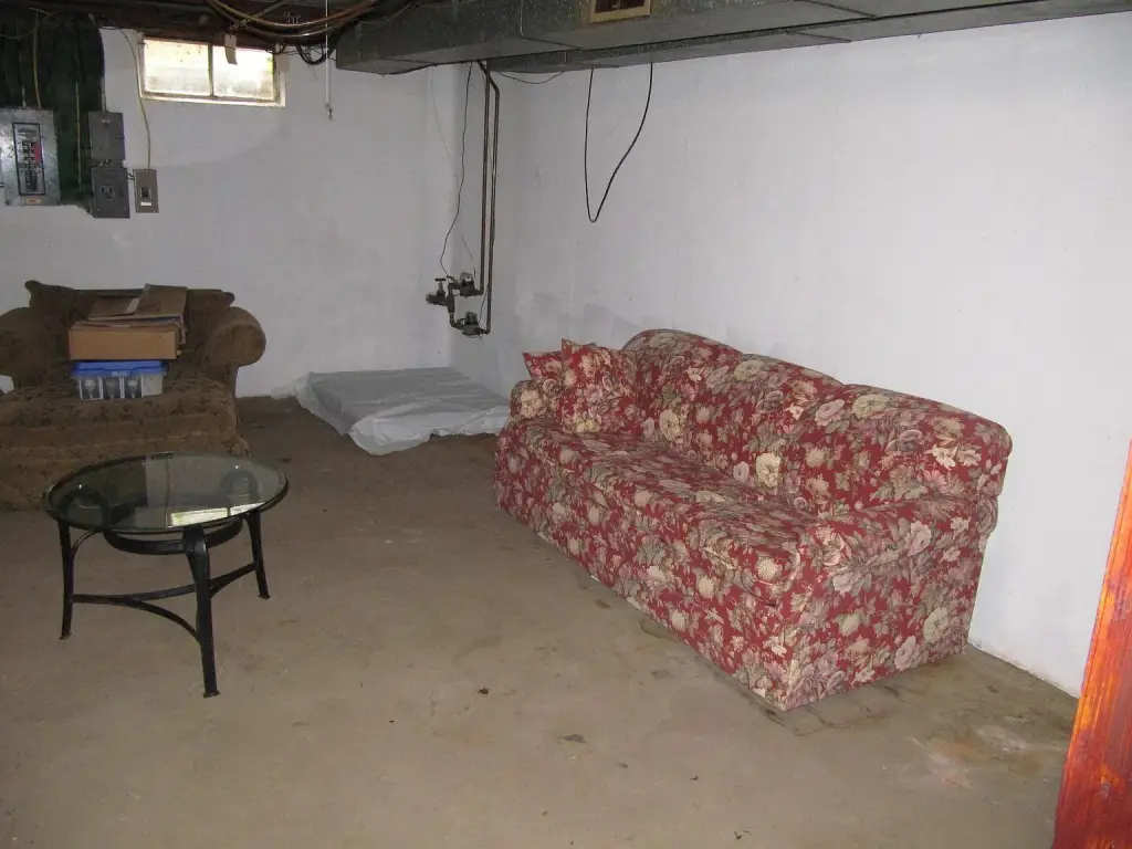 Picture 14