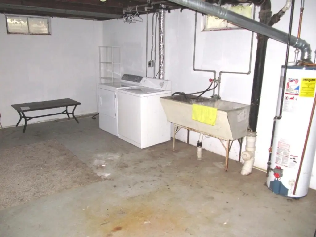 Picture 24