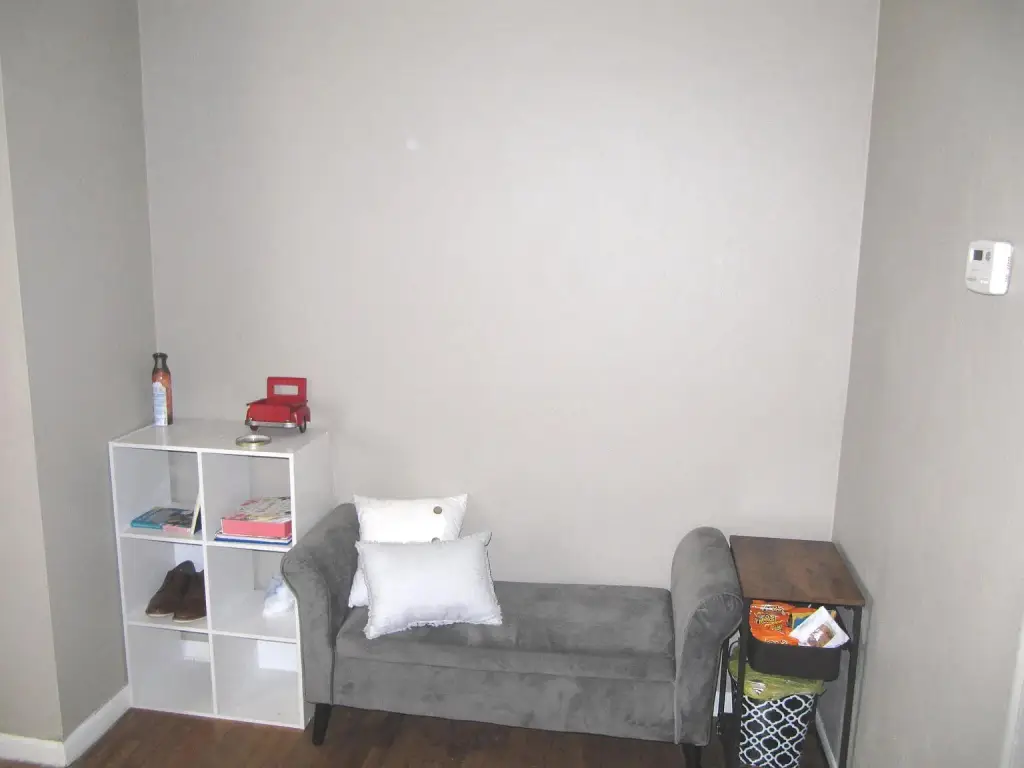 Picture 12