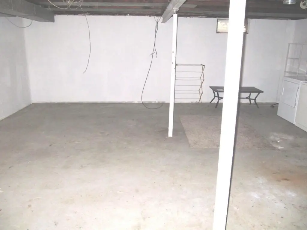 Picture 23