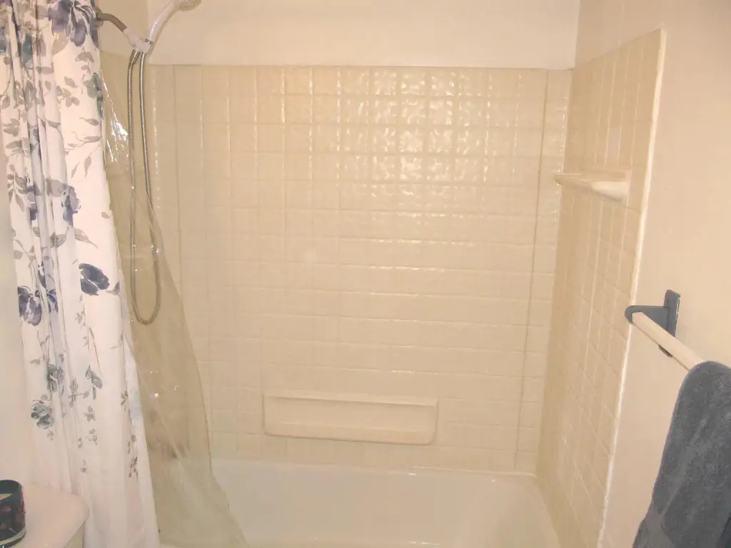 Picture 11