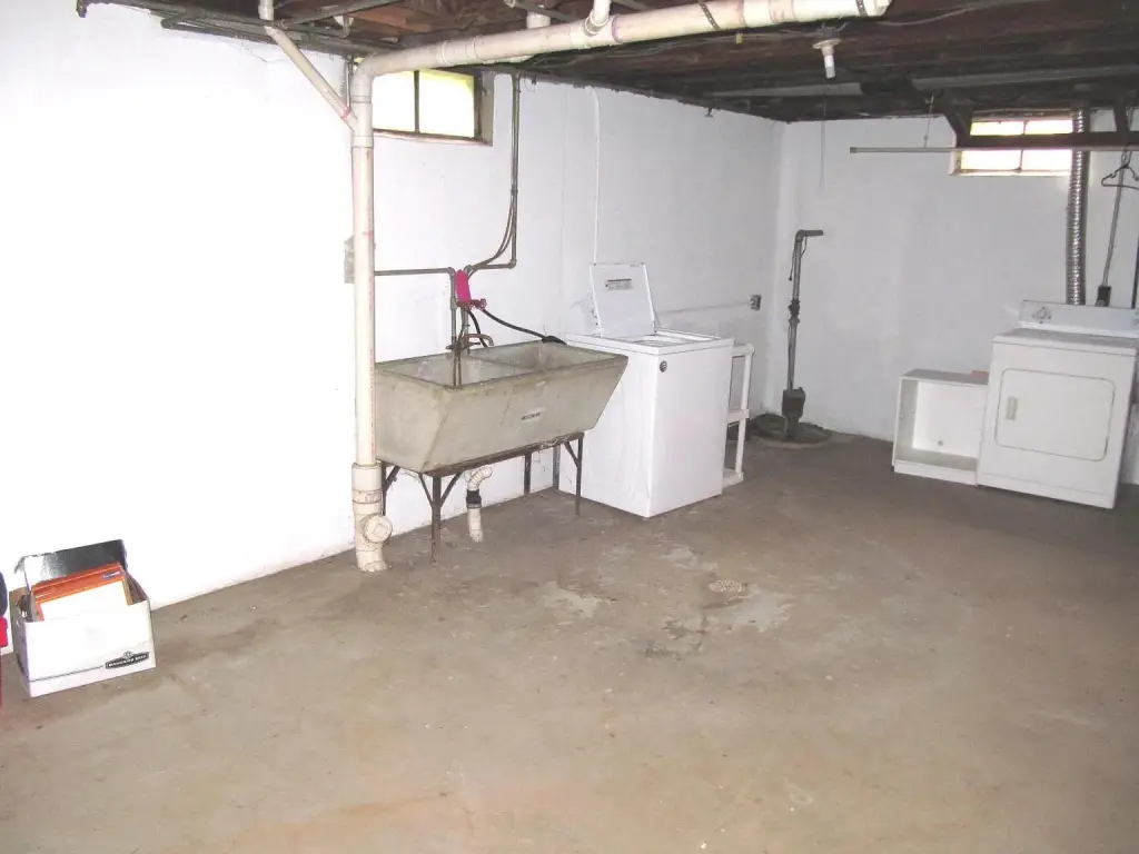 Picture 13