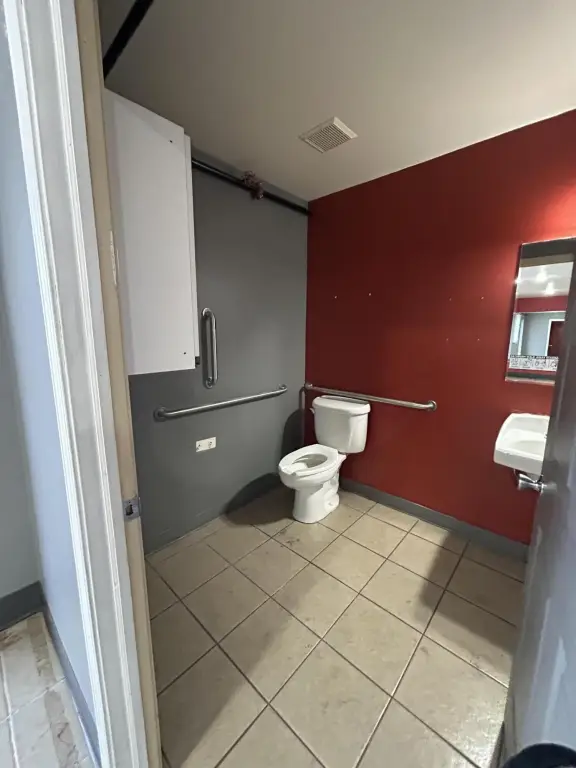 Picture 18