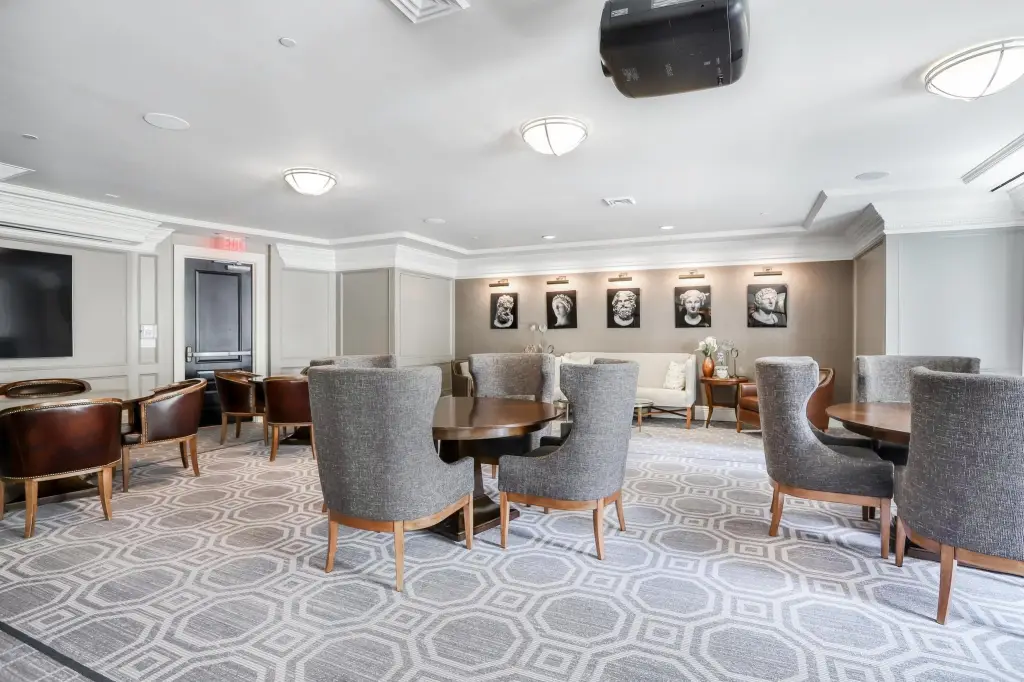 Picture 40