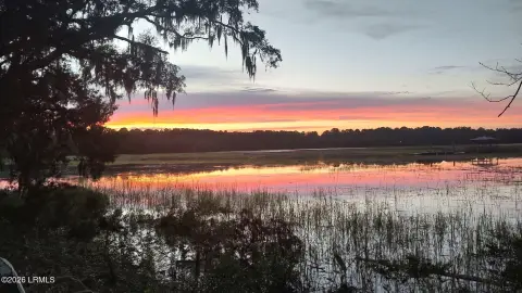 Deep-Water Land on St. Helena