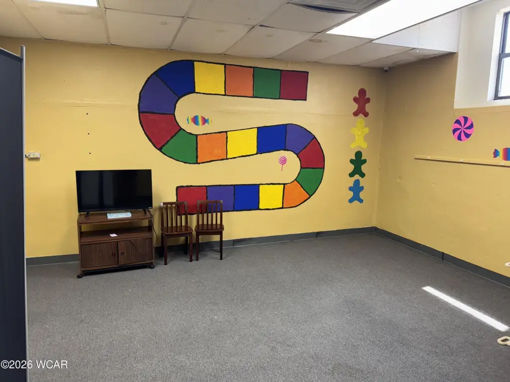 Picture 30