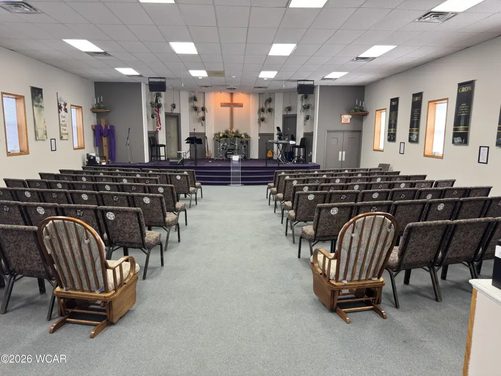 Picture 10