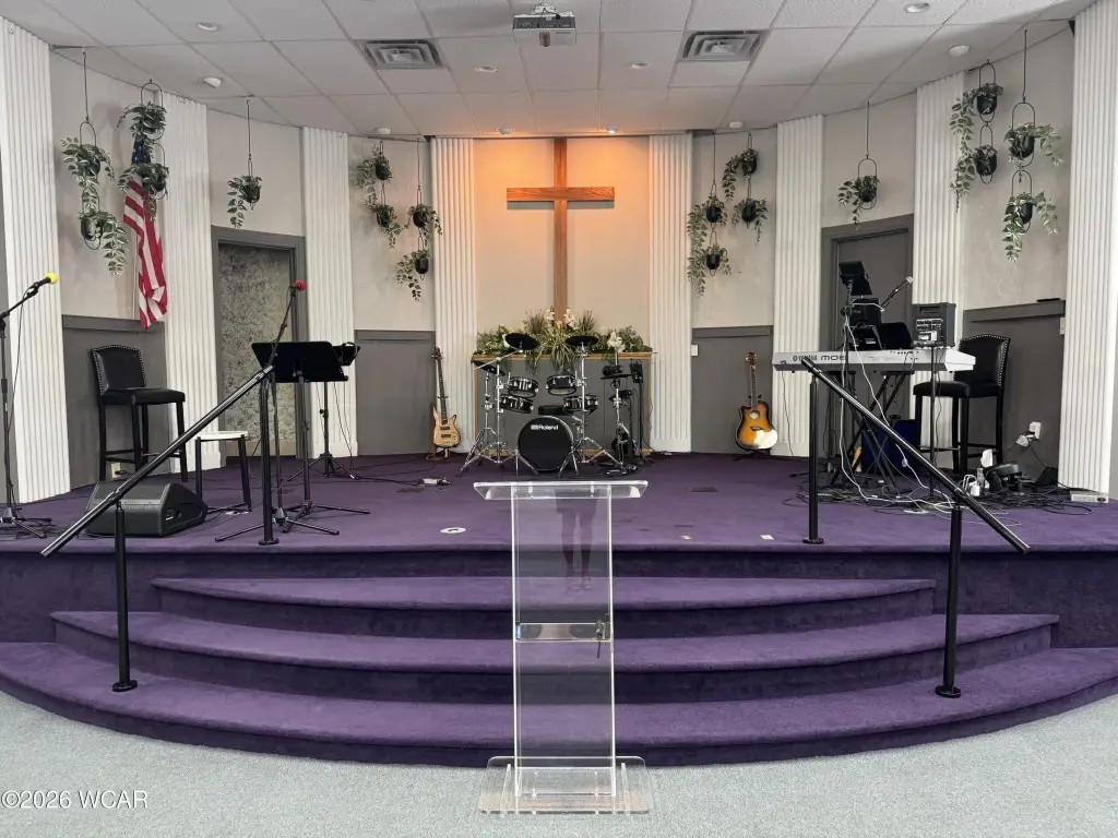 Picture 11