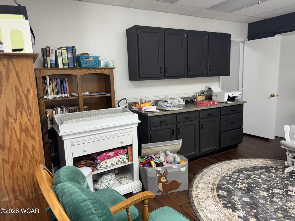 Picture 17