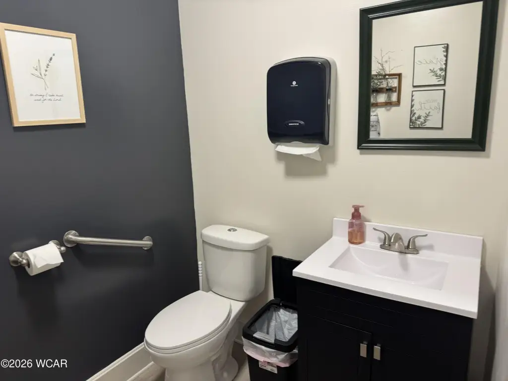 Picture 18