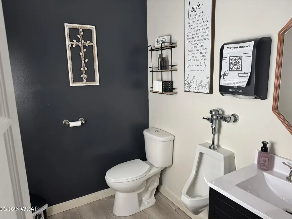 Picture 19