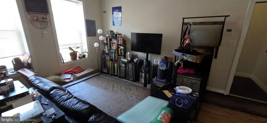 Picture 9
