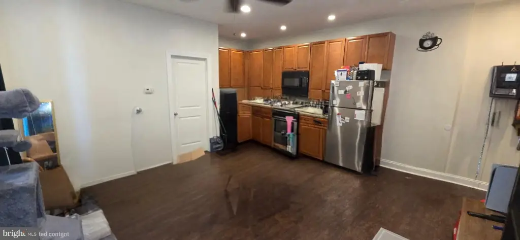Picture 22