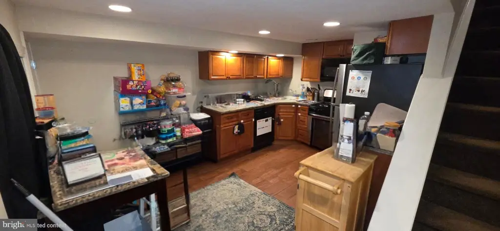 Picture 21
