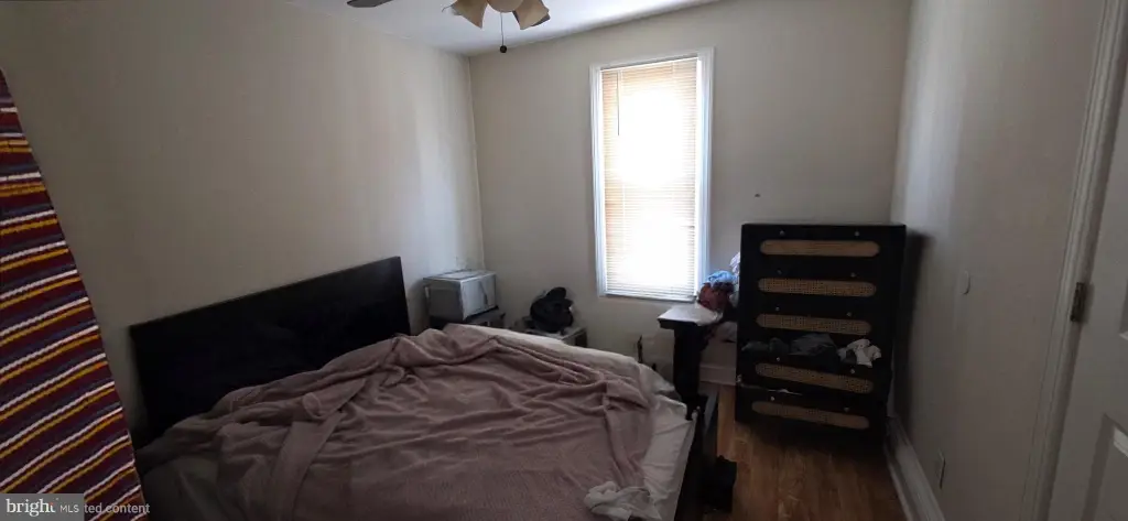 Picture 16