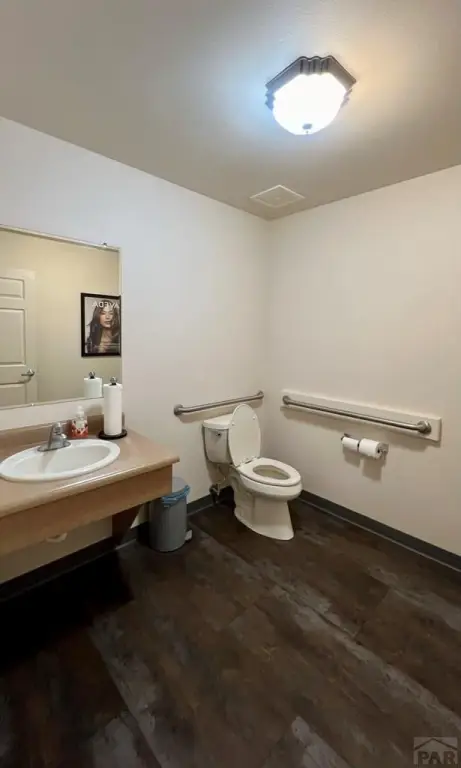 Picture 11