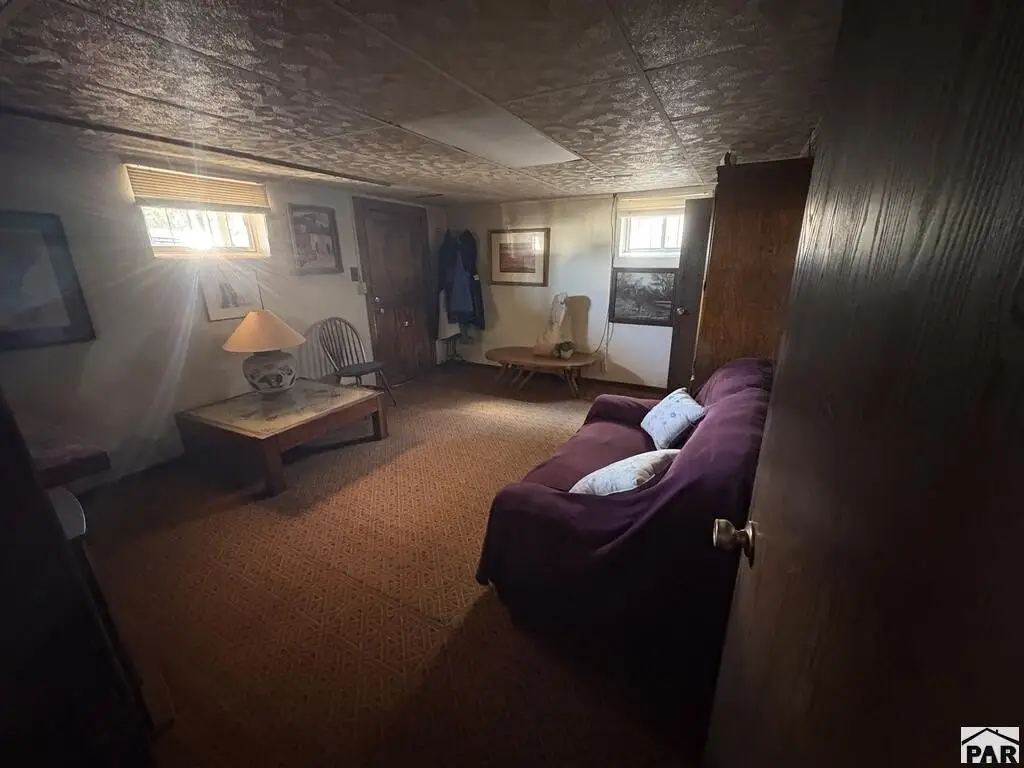 Picture 19