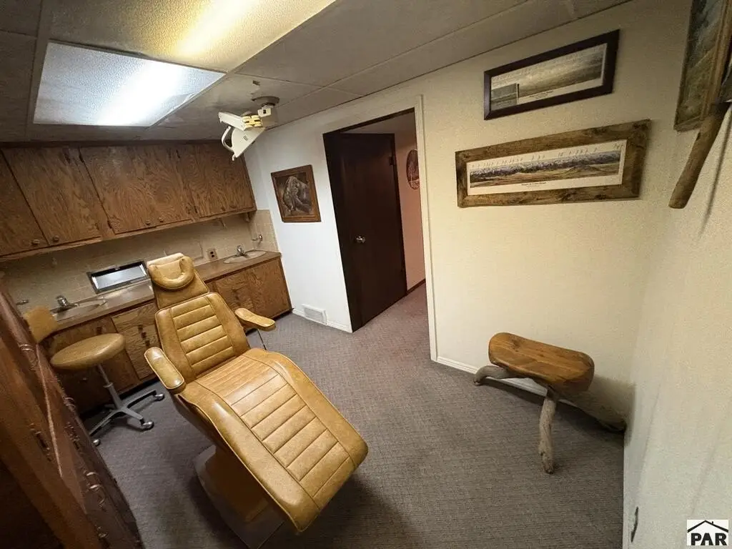 Picture 24