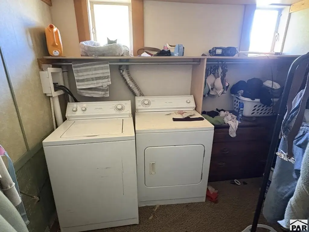 Picture 42