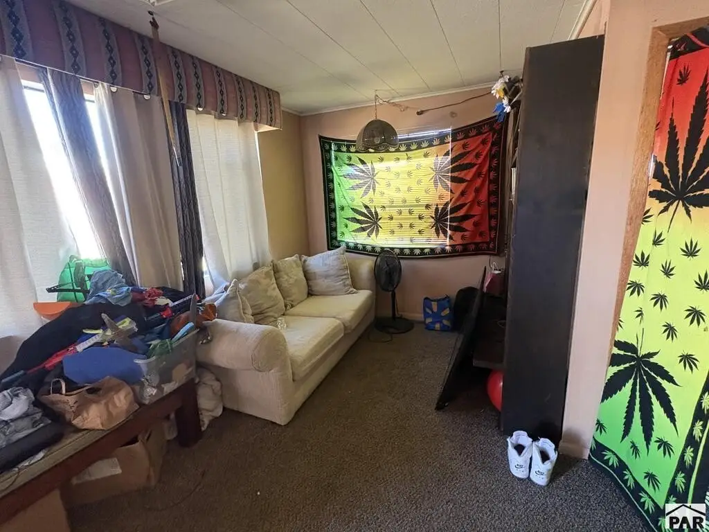 Picture 47