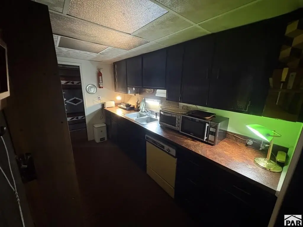 Picture 21