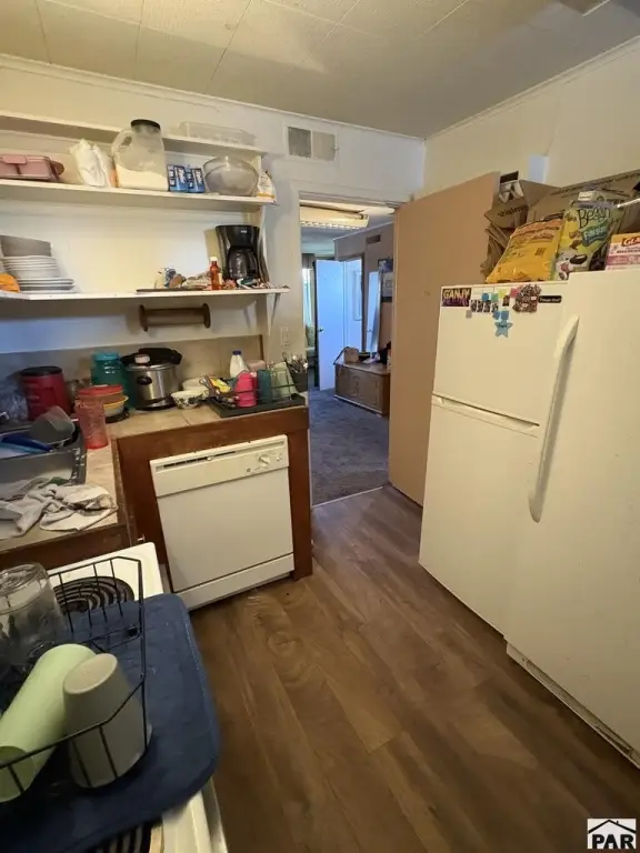 Picture 52