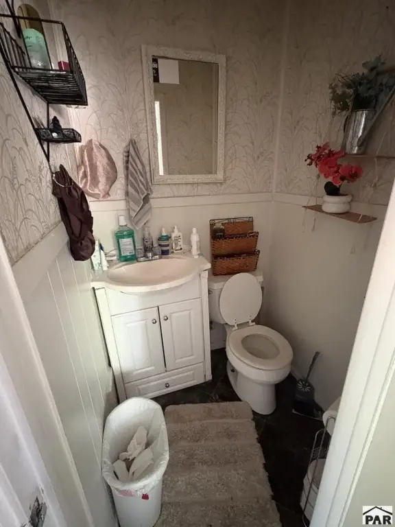 Picture 45