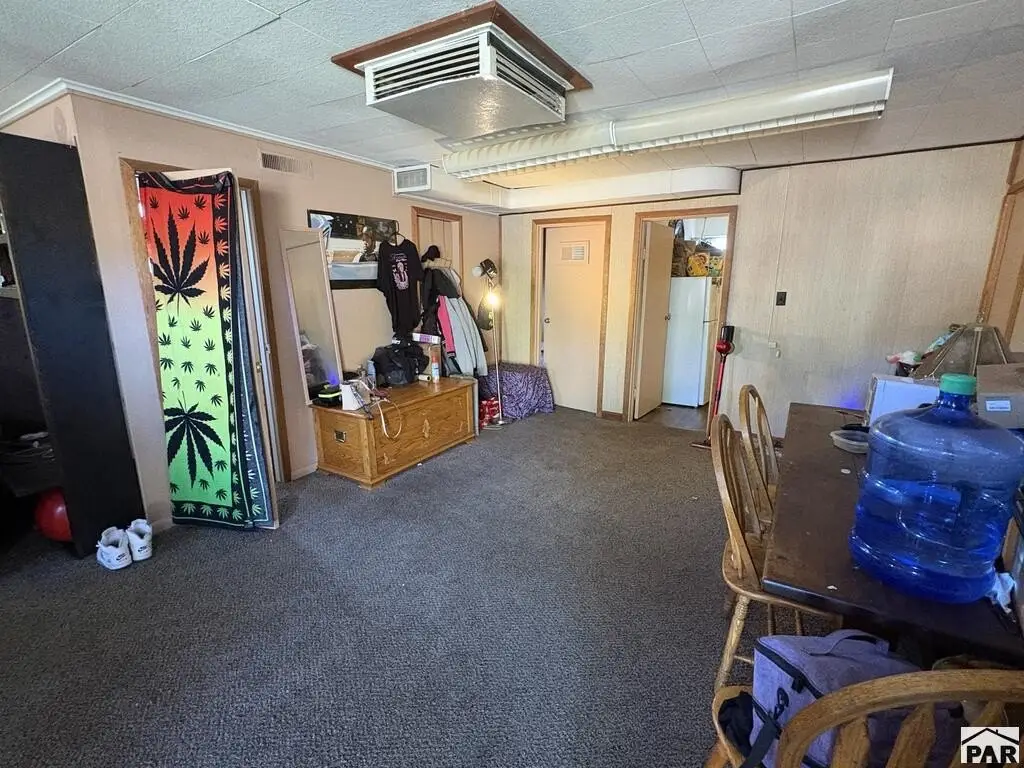 Picture 46