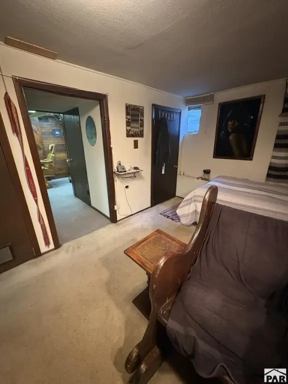Picture 30
