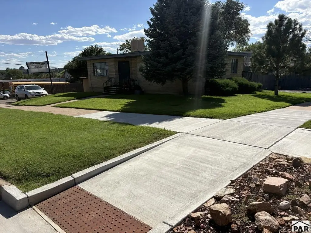 Picture 4