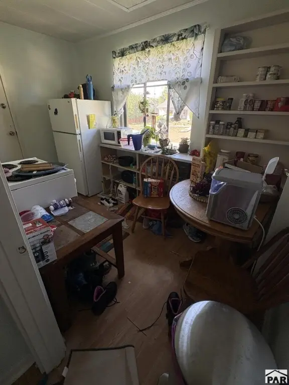 Picture 43
