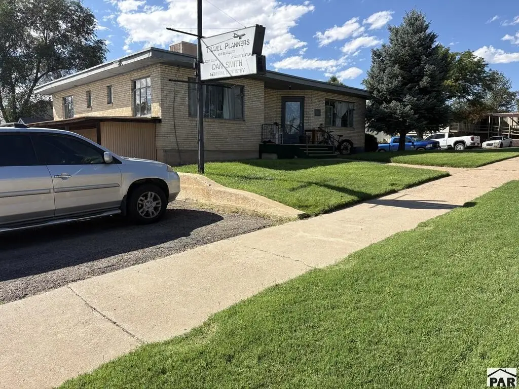 Picture 5