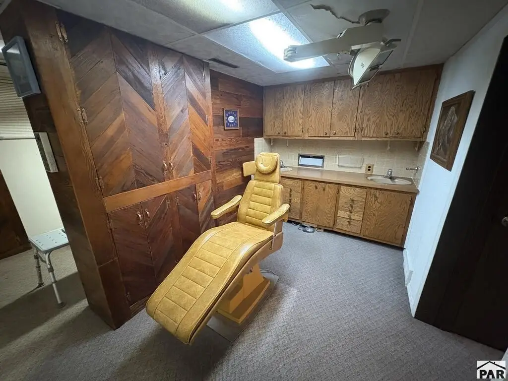 Picture 25