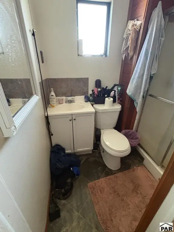 Picture 48