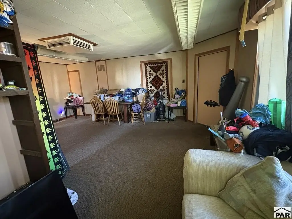 Picture 56