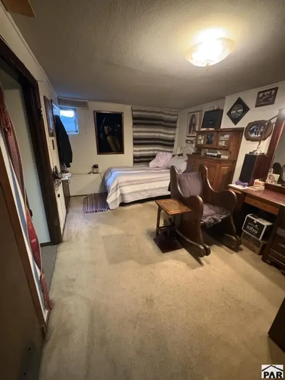 Picture 29