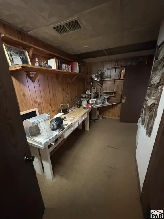 Picture 32