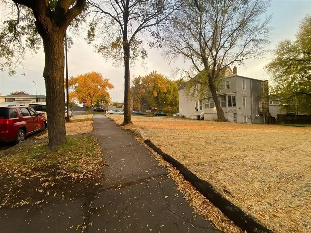 Picture 2