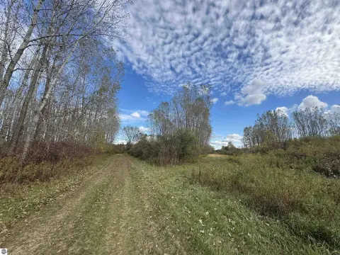 Hunter's Paradise Land For Sale