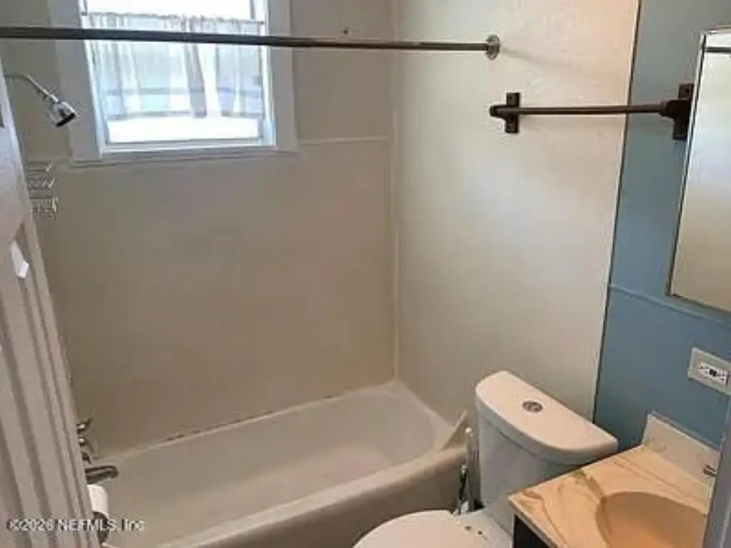 Picture 14