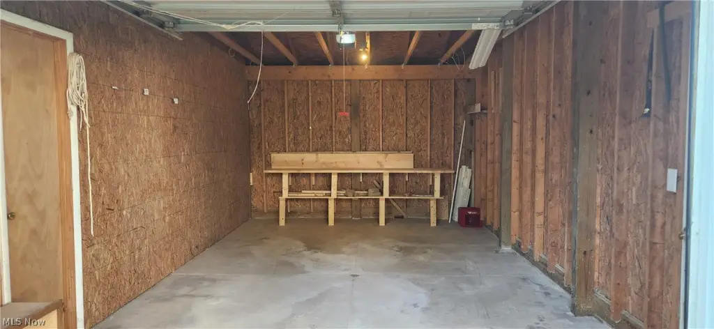 Picture 16