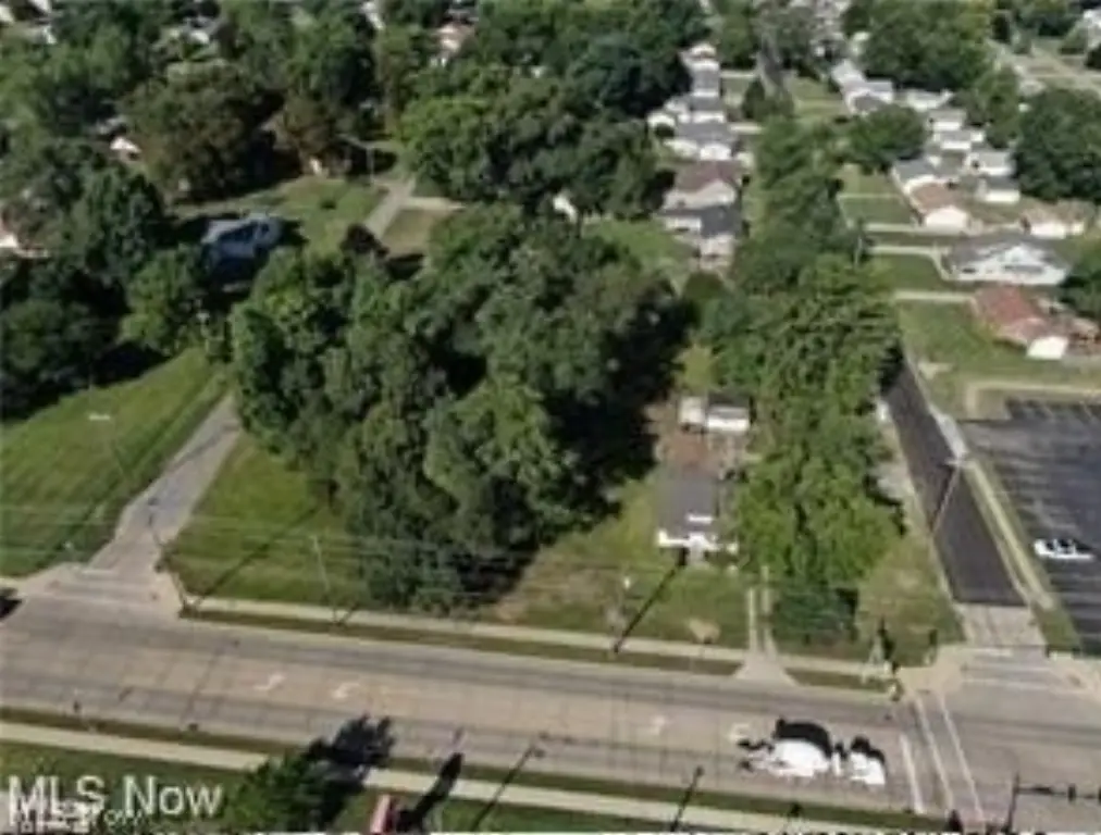 Picture 3