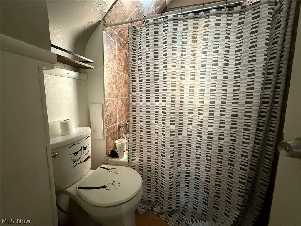 Picture 7